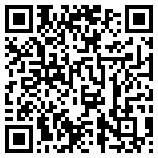 QR Code for Kinder Stuff in Brooklyn, NY 11217