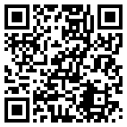 QR Code for Kings of Kobe in New York, NY 10036