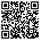 QR Code for Kitchen Clique in Brooklyn, NY 11210
