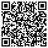 QR Code for Kitchen Express II in Mendon, NY 14506