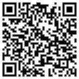QR Code for Kitchen Remodeling Long Island in Oyster Bay, NY 11771