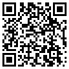QR Code for Lou's Lucky 7 Cafe & Grill in Brooklyn, NY 11215