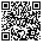 QR Code for Krispy Mart in Menands, NY 12204