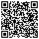 QR Code for Kwik Lawn Landscape in Bowmansville, NY 14026