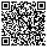 QR Code for L&V Appliances in Bronx, NY 10461