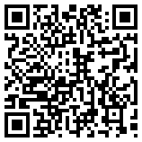 QR Code for La-De-Da Pet Spa. in Orchard Park, NY 14127
