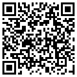 QR Code for LA Fuente Restaurant in Bronx, NY 10455