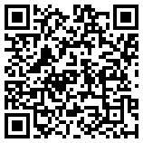 QR Code for LA Point Thomas H in Ellenburg Depot, NY 12935