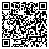 QR Code for LA Posh Salon in Oyster Bay, NY 11771