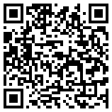 QR Code for Labarge's Latham Tire & Auto in Latham, NY 12110
