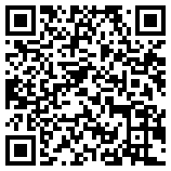 QR Code for Lall Jagat Paul CPA Attorney in New York, NY 10111