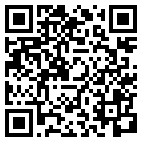 QR Code for Dr. Robert Landman in Mahopac, NY 10541