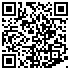 QR Code for Lando's Hotel in Corning, NY 14830