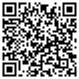 QR Code for LC Developement & Consulting in Flushing, NY 11354