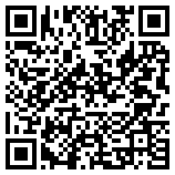 QR Code for Legacy Overhead Door in Buffalo, NY 14212