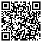 QR Code for Leifer Harrison in MINEOLA, NY 11501