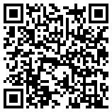 QR Code for Eugene Lesinski Dds in Buffalo, NY 14225