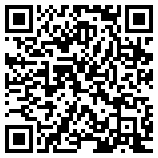 QR Code for Ligansky Robert in New York, NY 10038