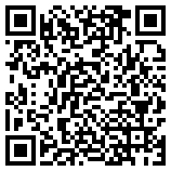 QR Code for Ling Ling Chinese Restaurant in Kenmore, NY 14217