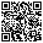 QR Code for Lloyd Locksmith in Bronx, NY 10452
