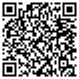 QR Code for Lobster House in Norwood, NY 13668