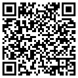 QR Code for Long Island Packaging in Edgewood, NY 11717