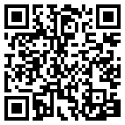 QR Code for Lorelei Design in Rye, NY 10580