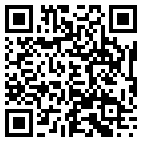QR Code for Ltd Landscaping in West Haverstraw, NY 10993