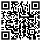 QR Code for Lucky Beverage in West Babylon, NY 11704