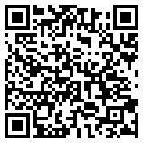QR Code for Madsen Overhead Doors in Spencertown, NY 12165