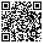 QR Code for Mainline Inc in Brooklyn, NY 11217