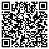 QR Code for Mainpc Group USA in Brooklyn, NY 11232
