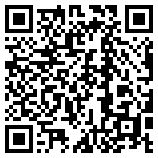 QR Code for Manhattan Physio Group in New York, NY 10019