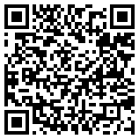 QR Code for Manna Textiles in New York, NY 10018