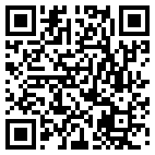 QR Code for Mao David in Flushing, NY 11355