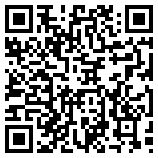 QR Code for Map Map Services in New York, NY 10038