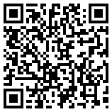 QR Code for Maple Securities in Buffalo, NY 14202