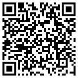 QR Code for Marcello Steve in West Babylon, NY 11704