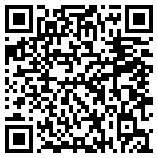 QR Code for Marshall David J in Plattsburgh, NY 12901