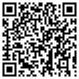 QR Code for Martin A Farber Atty in New York, NY 10017
