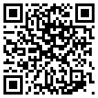 QR Code for Marx Alan Dmd in West Islip, NY 11795