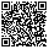 QR Code for Mathews Daniel F JR Atty in Syracuse, NY 13209