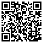 QR Code for Matts & Davidson in White Plains, NY 10603