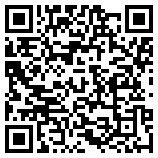 QR Code for MCM Solutions in Guilford, NY 13780