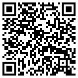 QR Code for Meehan Architecture PC in Mendon, NY 14506