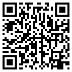 QR Code for Meshimer Inc in Monsey, NY 10952
