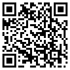 QR Code for Metlife in Oswego, NY 13126
