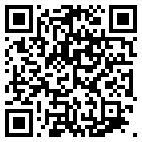 QR Code for Alliance in Jamaica, NY 11426