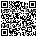 QR Code for Micro Threaded Products in Rochester, NY 14611