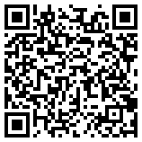 QR Code for Micromen International in New York, NY 10001